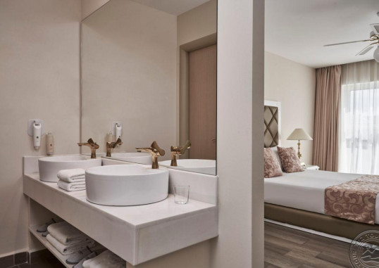 SANDY VILLAS RESORT 20