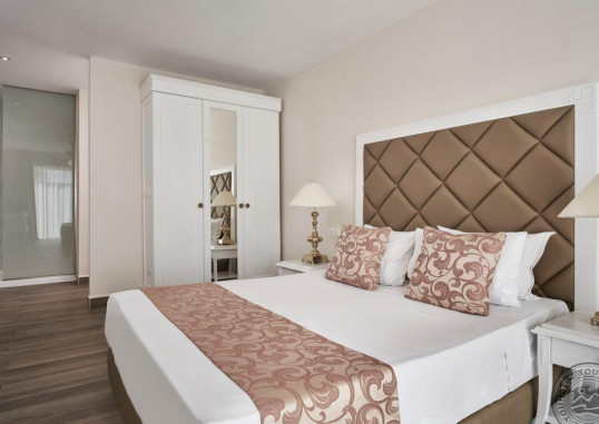 SANDY VILLAS RESORT 24
