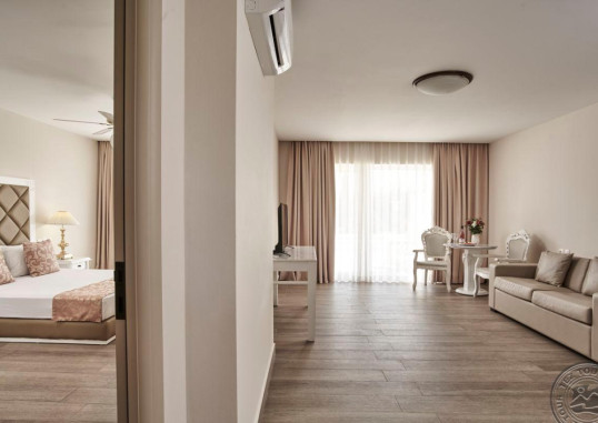 SANDY VILLAS RESORT 25