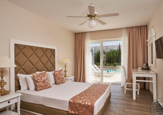 SANDY VILLAS RESORT 30