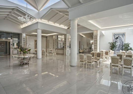 SANDY VILLAS RESORT 56