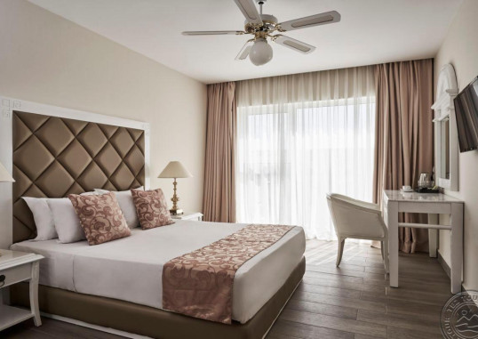 SANDY VILLAS RESORT 65