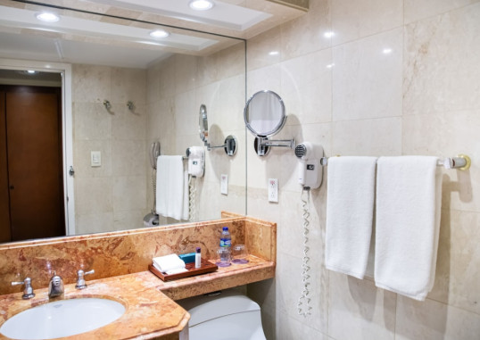 TEQUENDAMA HOTEL 7