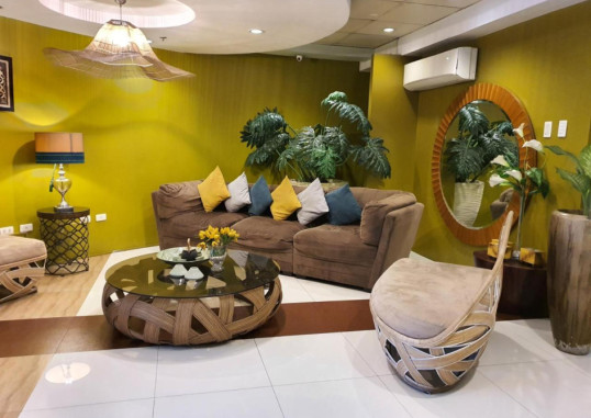 FESTIVE HOTEL 1