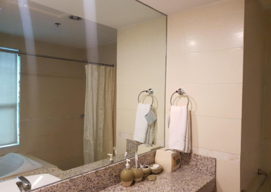 FESTIVE HOTEL 14