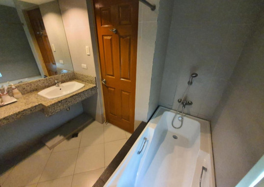 FESTIVE HOTEL 15