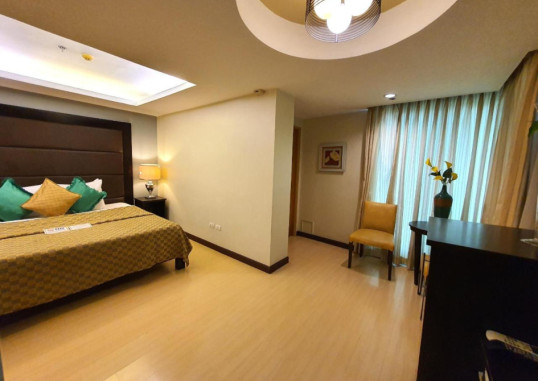 FESTIVE HOTEL 16