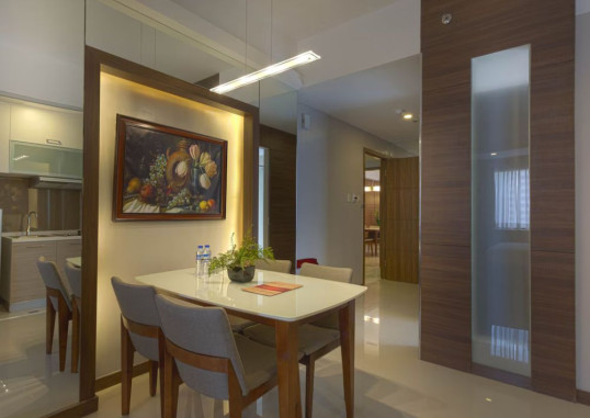 VALERO GRAND SUITES BY SWISS-BELHOTEL 13
