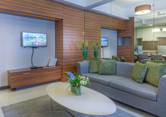 VALERO GRAND SUITES BY SWISS-BELHOTEL 14