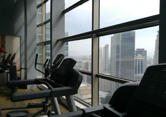 VALERO GRAND SUITES BY SWISS-BELHOTEL 29