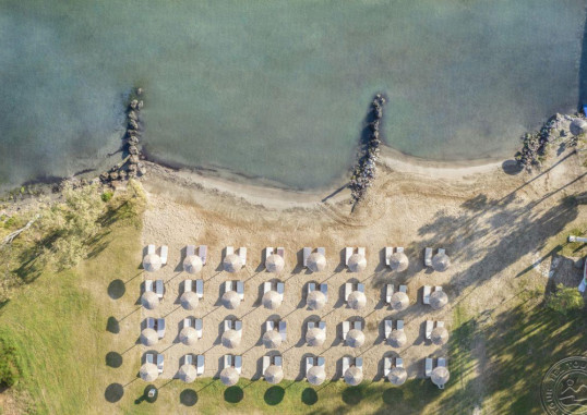 KERKYRA BLUE HOTEL & SPA 6