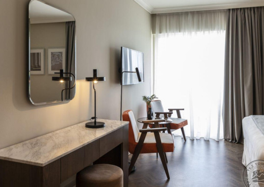 KERKYRA BLUE HOTEL & SPA 46