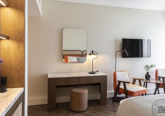 KERKYRA BLUE HOTEL & SPA 47