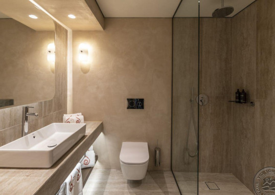 KERKYRA BLUE HOTEL & SPA 50