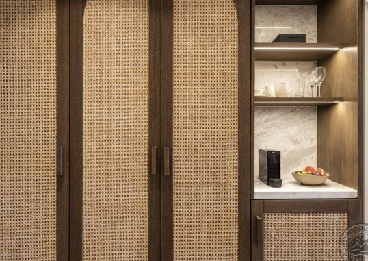 KERKYRA BLUE HOTEL & SPA 53