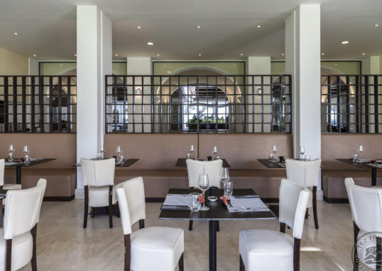 KERKYRA BLUE HOTEL & SPA 55