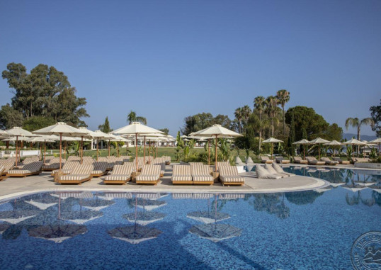 KERKYRA BLUE HOTEL & SPA 60