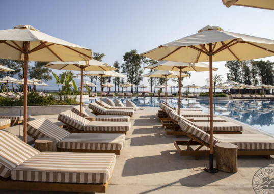 KERKYRA BLUE HOTEL & SPA 65
