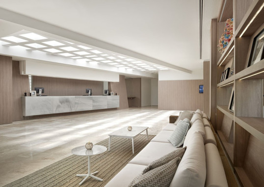 INNSIDE BY MELIA CALVIA BEACH 7