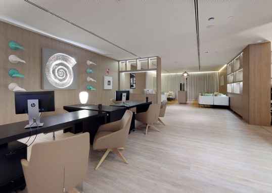 INNSIDE BY MELIA CALVIA BEACH 8