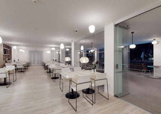 INNSIDE BY MELIA CALVIA BEACH 11