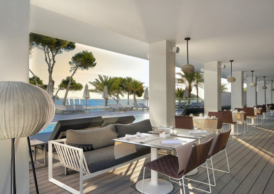 INNSIDE BY MELIA CALVIA BEACH 12