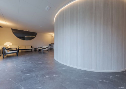 RESIDENCE SILOE 20