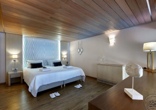 CASTELLO BOUTIQUE RESORT & SPA (ADULTS ONLY 16+) 28