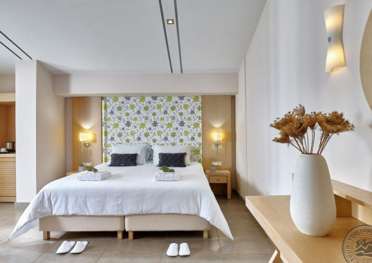 CASTELLO BOUTIQUE RESORT & SPA (ADULTS ONLY 16+) 40