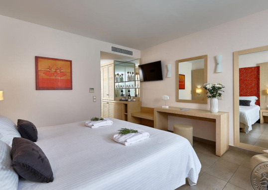 CASTELLO BOUTIQUE RESORT & SPA (ADULTS ONLY 16+) 59