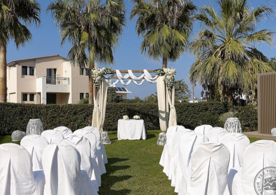 CASTELLO BOUTIQUE RESORT & SPA (ADULTS ONLY 16+) 63