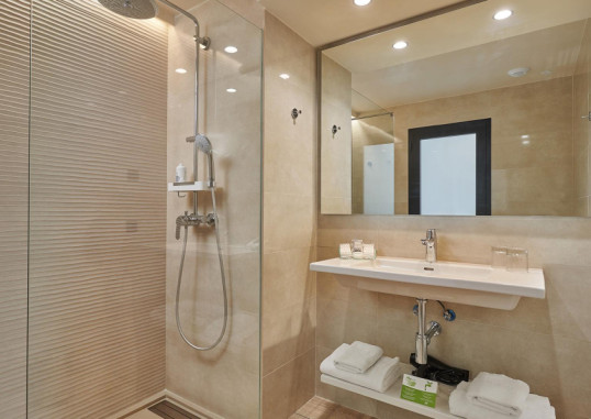 PROTUR BADIA PARK APARTHOTEL 11