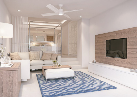 MINOS IMPERIAL LUXURY BEACH RESORT & SPA MILATOS 9