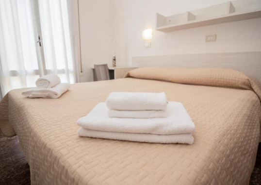 HOTEL NAPOLEON 1