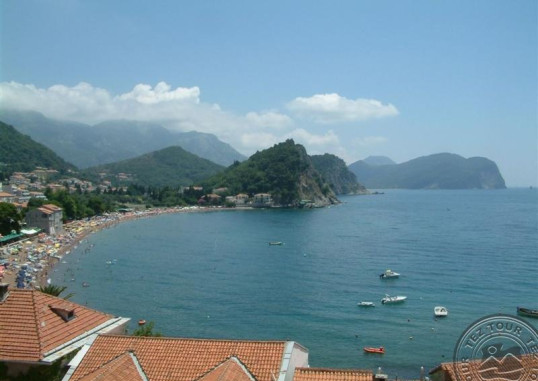 MONTE CASA SPA & WELLNESS HOTEL 4