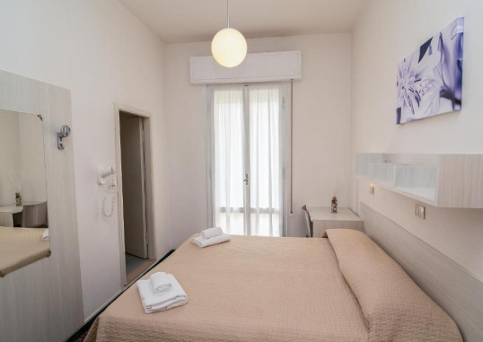 HOTEL NAPOLEON 7