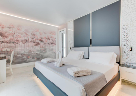 HOTEL DUE MARI 3