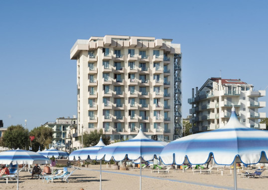 TERMINAL PALACE & SPA 1