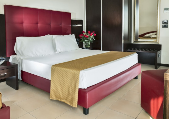 TERMINAL PALACE & SPA 13