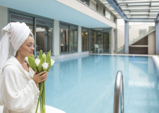 TERMINAL PALACE & SPA 23