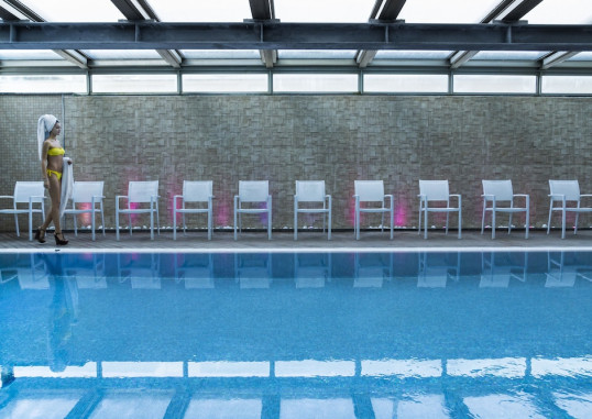 TERMINAL PALACE & SPA 24