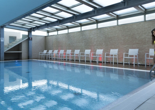 TERMINAL PALACE & SPA 2