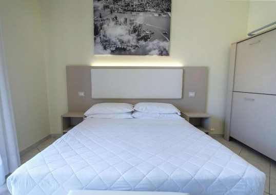 HOTEL CARLTON 7