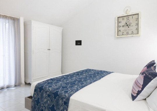 HOTEL ROYAL 9