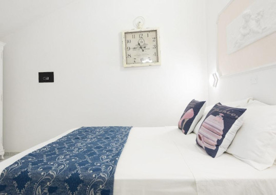 HOTEL ROYAL 11