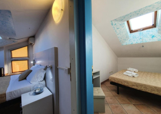 HOTEL MARINA RICCIONE 6