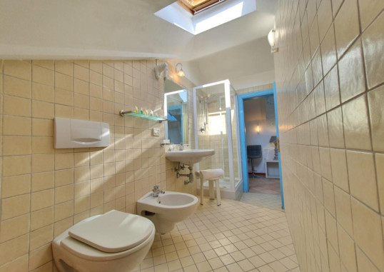 HOTEL MARINA RICCIONE 19