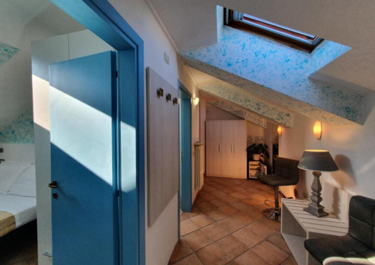 HOTEL MARINA RICCIONE 20