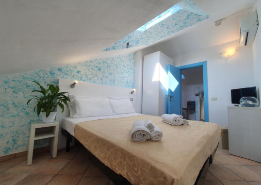 HOTEL MARINA RICCIONE 21
