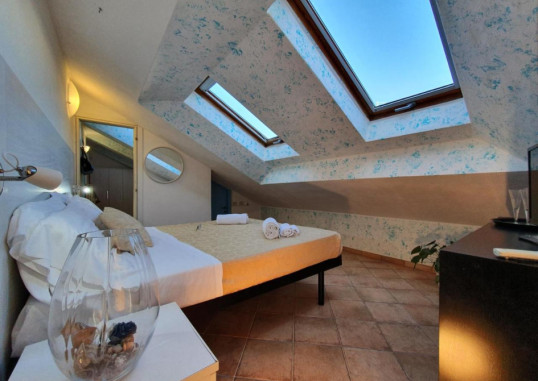 HOTEL MARINA RICCIONE 22